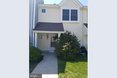 3 Cedar Crossing, Red Bank, NJ 07701 - Photo 2