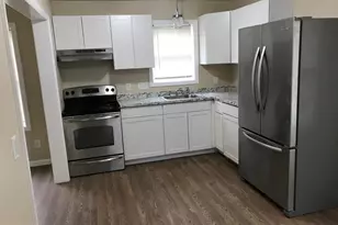3 Cedar Xing, Red Bank, NJ 07701 - Photo 6