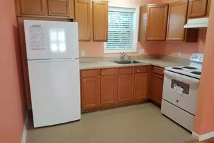 24 Cedar Xing, Red Bank, NJ 07701 - Photo 4