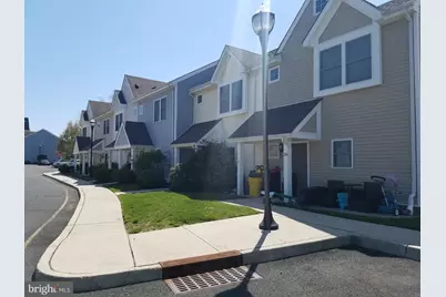 24 Cedar Crossing, Red Bank, NJ 07701 - Photo 1