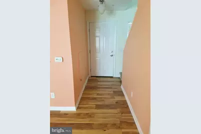 24 Cedar Crossing, Red Bank, NJ 07701 - Photo 8