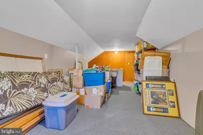 40 Bunker Hill Drive, Allentown, NJ 08501 - Photo 38