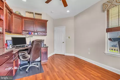 40 Bunker Hill Drive, Allentown, NJ 08501 - Photo 26