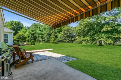 40 Bunker Hill Drive, Allentown, NJ 08501 - Photo 42