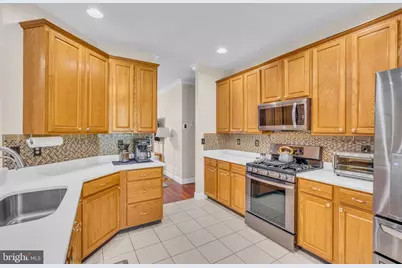 40 Bunker Hill Drive, Allentown, NJ 08501 - Photo 12