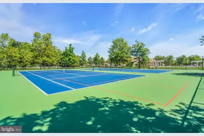 40 Bunker Hill Drive, Allentown, NJ 08501 - Photo 46
