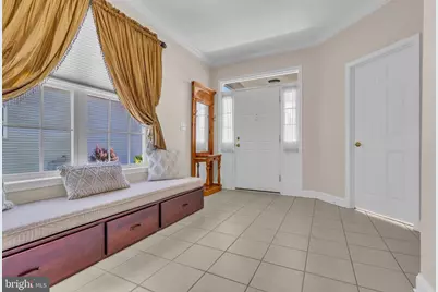 40 Bunker Hill Drive, Allentown, NJ 08501 - Photo 4