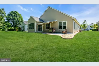 40 Bunker Hill Drive, Allentown, NJ 08501 - Photo 40