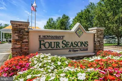 40 Bunker Hill Drive, Allentown, NJ 08501 - Photo 48