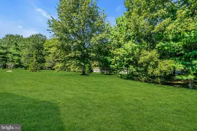 40 Bunker Hill Drive, Allentown, NJ 08501 - Photo 44