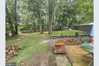 459 Shady Lane, Howell Township, NJ 07731 - Photo 4