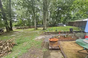 459 Shady Ln, Howell Township, NJ 07731 - Photo 4