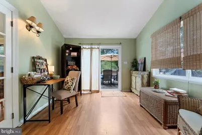 104 Gordons Corner, Manalapan Township, NJ 07726 - Photo 24