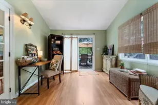 104 Gordons Corner, Manalapan Township, NJ 07726 - Photo 24