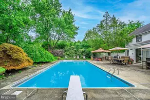 104 Gordons Corner, Manalapan Township, NJ 07726 - Photo 48