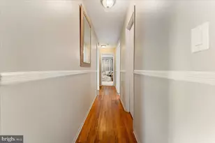 104 Gordons Corner, Manalapan Township, NJ 07726 - Photo 38