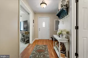 104 Gordons Corner, Manalapan Township, NJ 07726 - Photo 6