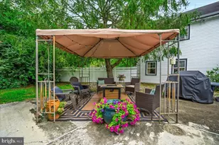 104 Gordons Corner, Manalapan Township, NJ 07726 - Photo 50