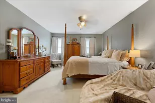 104 Gordons Corner, Manalapan Township, NJ 07726 - Photo 40