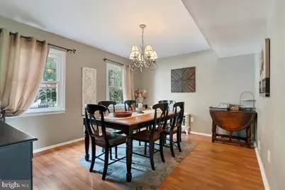 104 Gordons Corner, Manalapan Township, NJ 07726 - Photo 10