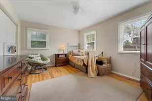 104 Gordons Corner, Manalapan Township, NJ 07726 - Photo 36