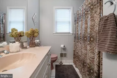 104 Gordons Corner, Manalapan Township, NJ 07726 - Photo 32