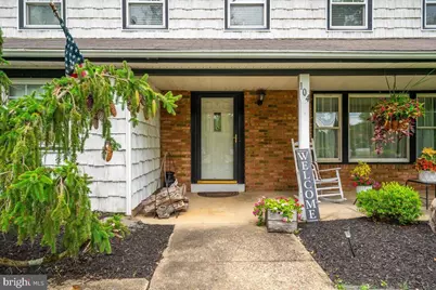 104 Gordons Corner, Manalapan Township, NJ 07726 - Photo 4