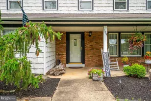 104 Gordons Corner, Manalapan Township, NJ 07726 - Photo 4