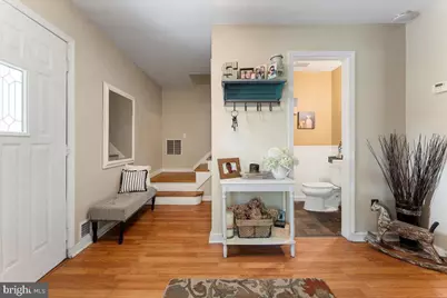 104 Gordons Corner, Manalapan Township, NJ 07726 - Photo 26