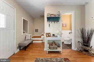 104 Gordons Corner, Manalapan Township, NJ 07726 - Photo 26