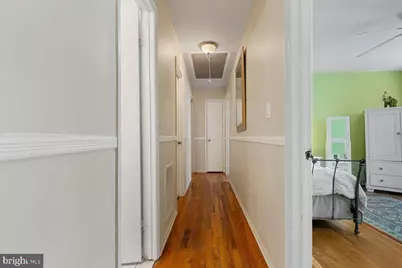 104 Gordons Corner, Manalapan Township, NJ 07726 - Photo 30