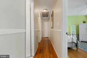 104 Gordons Corner, Manalapan Township, NJ 07726 - Photo 30