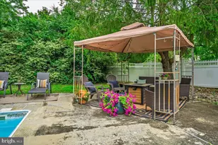 104 Gordons Corner, Manalapan Township, NJ 07726 - Photo 52