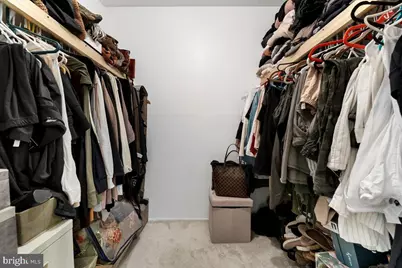 104 Gordons Corner, Manalapan Township, NJ 07726 - Photo 42