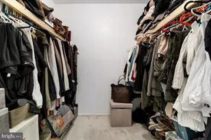 104 Gordons Corner, Manalapan Township, NJ 07726 - Photo 42