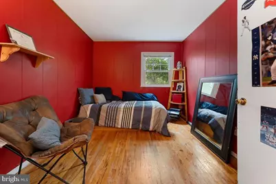 104 Gordons Corner, Manalapan Township, NJ 07726 - Photo 34