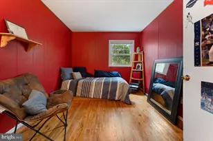 104 Gordons Corner, Manalapan Township, NJ 07726 - Photo 34