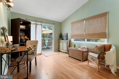 104 Gordons Corner, Manalapan Township, NJ 07726 - Photo 22