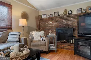 104 Gordons Corner, Manalapan Township, NJ 07726 - Photo 20