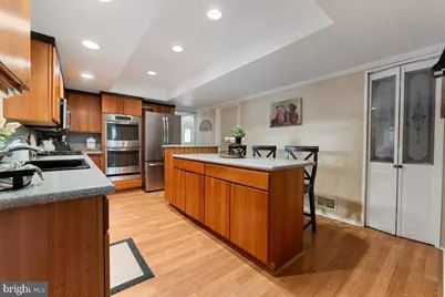 104 Gordons Corner, Manalapan Township, NJ 07726 - Photo 14