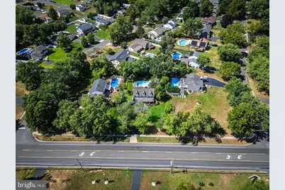 104 Gordons Corner, Manalapan Township, NJ 07726 - Photo 54