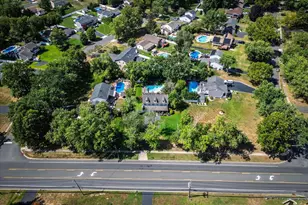 104 Gordons Corner, Manalapan Township, NJ 07726 - Photo 54