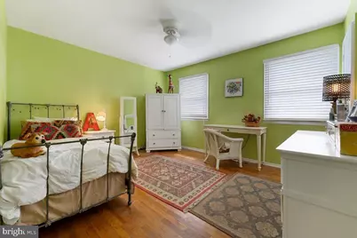 104 Gordons Corner, Manalapan Township, NJ 07726 - Photo 28