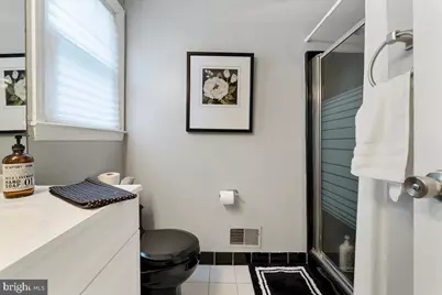 104 Gordons Corner, Manalapan Township, NJ 07726 - Photo 44