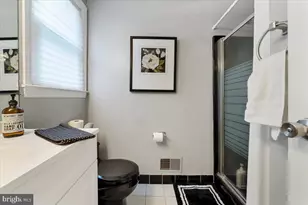 104 Gordons Corner, Manalapan Township, NJ 07726 - Photo 44