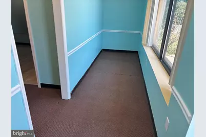 441 Millstone Road #4, Millstone Township, NJ 08510 - Photo 2