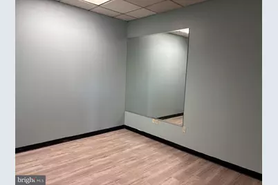 441 Millstone Road #4, Millstone Township, NJ 08510 - Photo 4