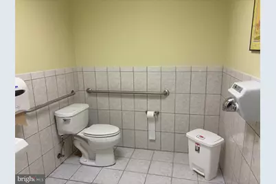 441 Millstone Road #4, Millstone Township, NJ 08510 - Photo 6