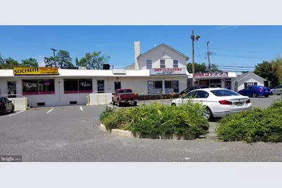 22 Lewis Street #5, Eatontown, NJ 07724 - Photo 12