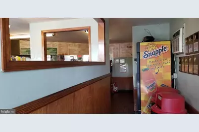 22 Lewis Street #5, Eatontown, NJ 07724 - Photo 6